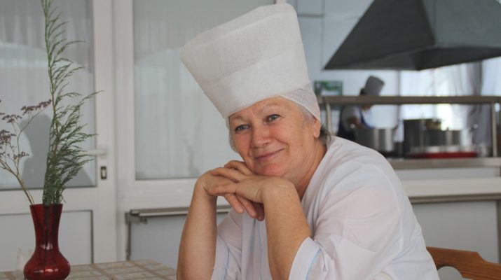 po nasledstvu ot dedushki 1