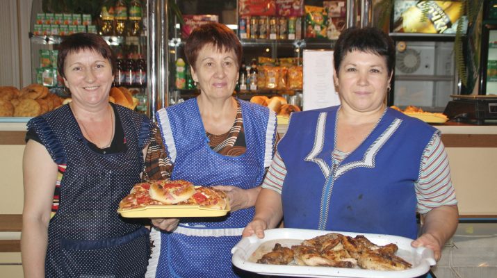 po nasledstvu ot dedushki 2