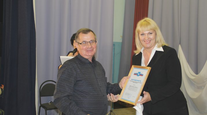 pochetnye vazhnye samye 1