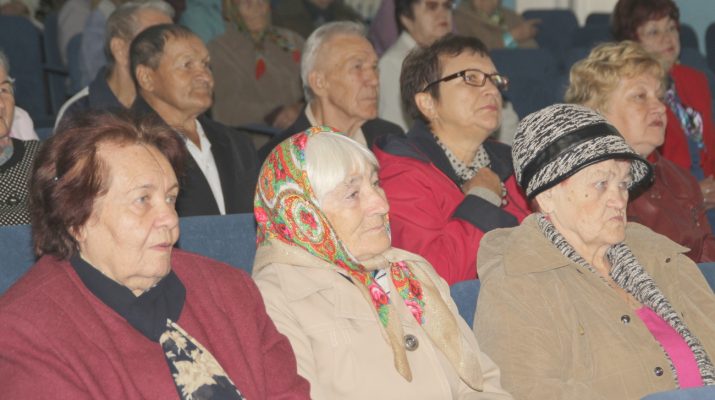 pochetnye vazhnye samye 2