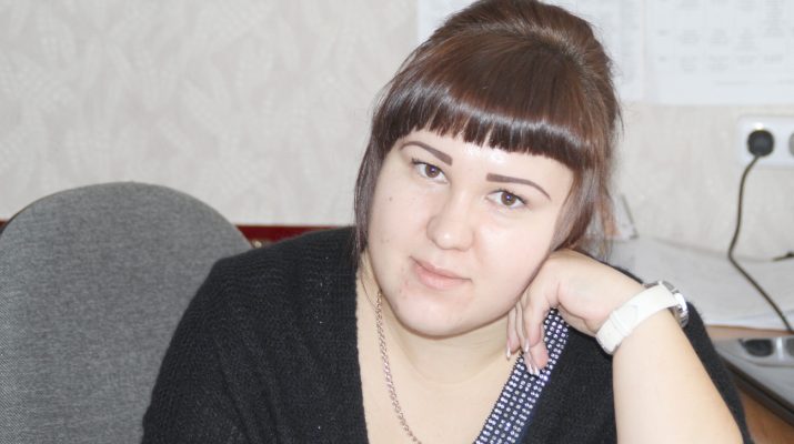 poseyat zerna dobroty