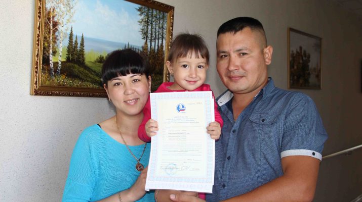 prevrashaya mechtu v realnost