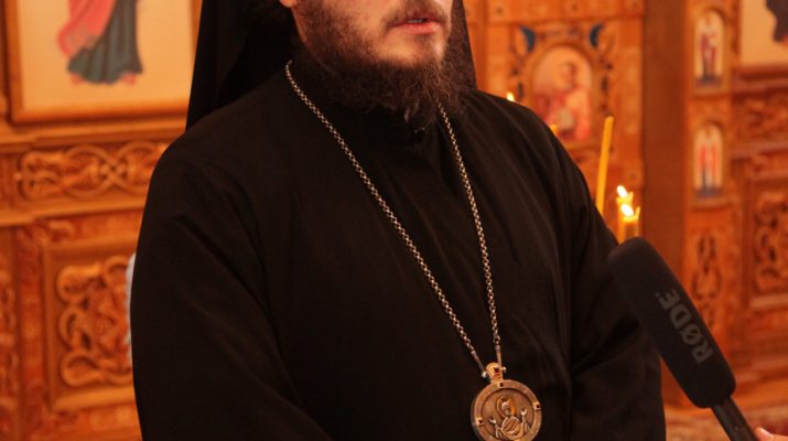 soglasie vo imya sozidaniya