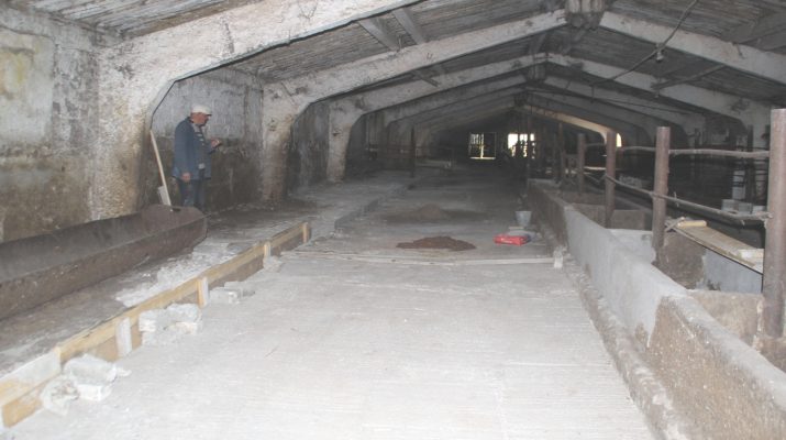 soxranyat lidiruyushhie pozicii 1