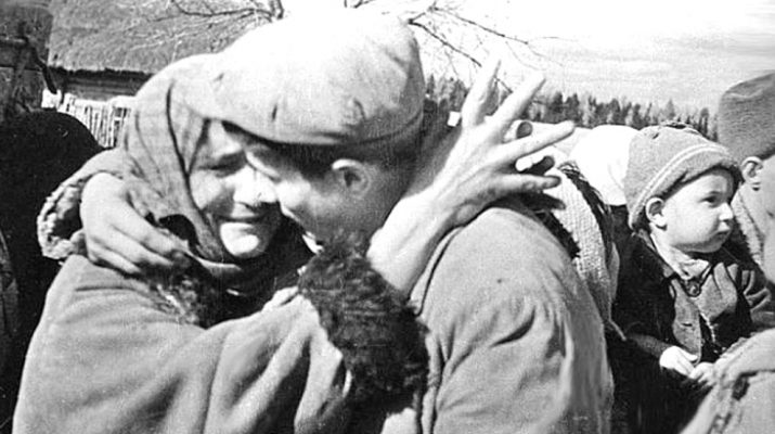 tak nachinalas voina