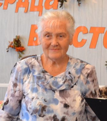 uchitel po prizvaniyu