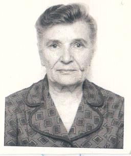 uroki niny bakuckoj 1