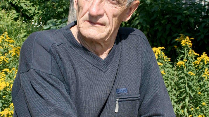 vladimir zajcev pokorennye vershiny