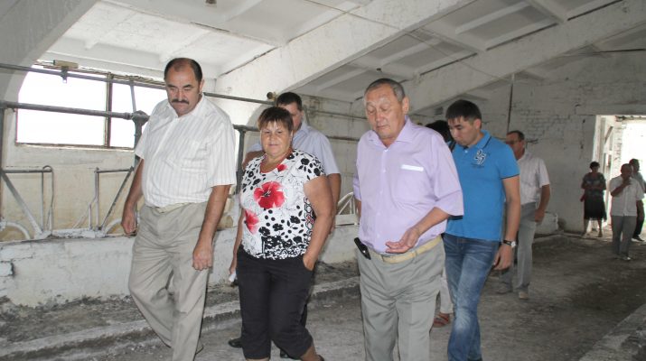 zachet sdan ekzamen vperedi 3