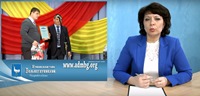 30 03 2016 video novosti small