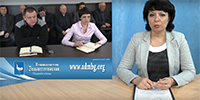 videonovosti 30 03 2016