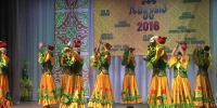 videonovosti 31 03 2016 small