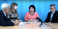 obschestveni sovet 08 04 2016