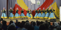 videonovosti 07 04 2016