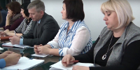 videonovosti 11 04 2016