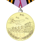medal icon