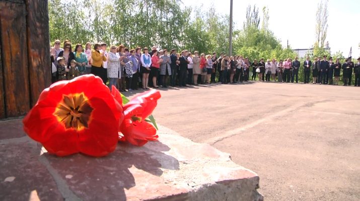 videonovosti 06 05 2016