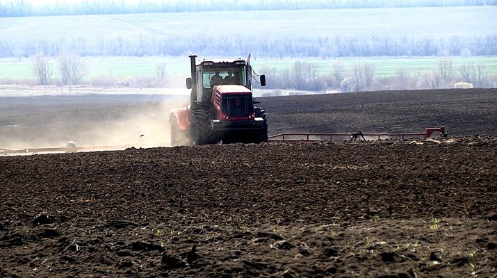 videonovosti 10 05 2016