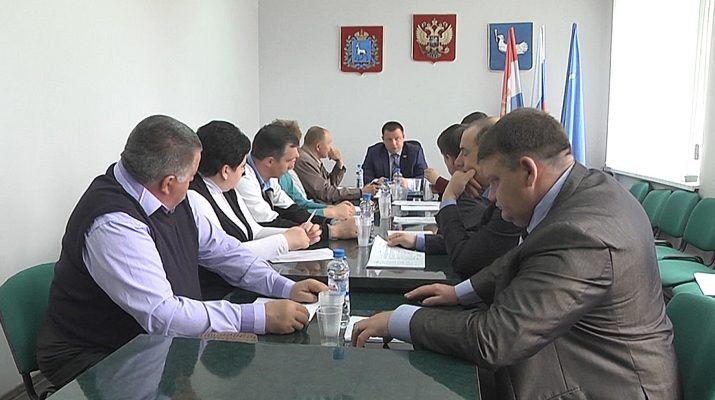 videonovosti 11 05 2016