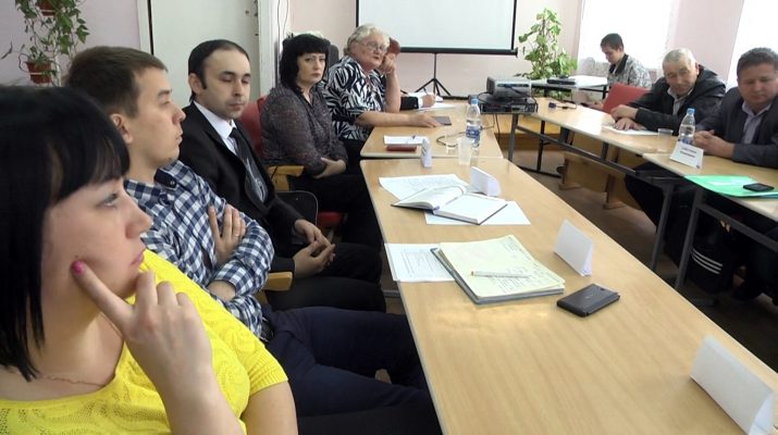 videonovosti 17 05 2016