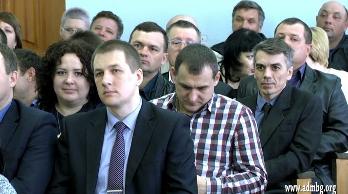 videonovosti 23 04 2016