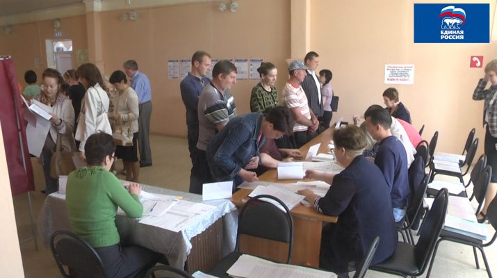 videonovosti ER 23 05 2016