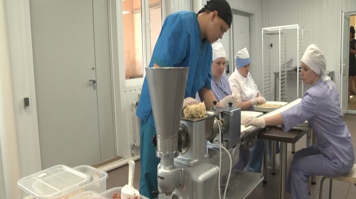 videonovosti den predprinimatelei