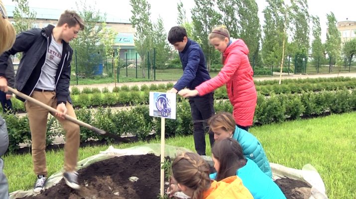 videonovosti selski turizm 16 05 2016