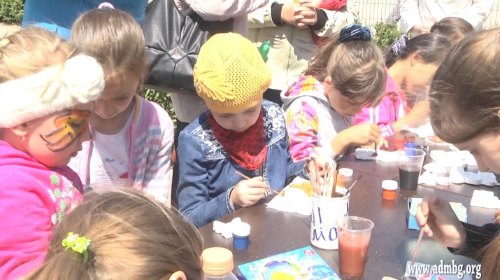 videonovosti 01 06 2016