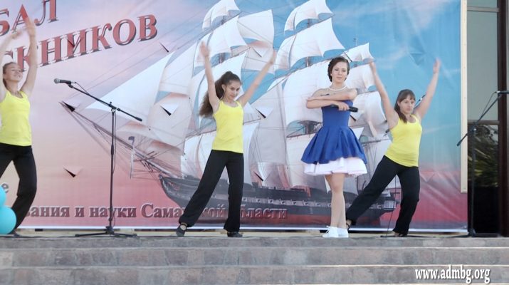 videonovosti 01 07 2016