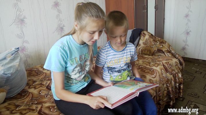 videonovosti 06 05 2016