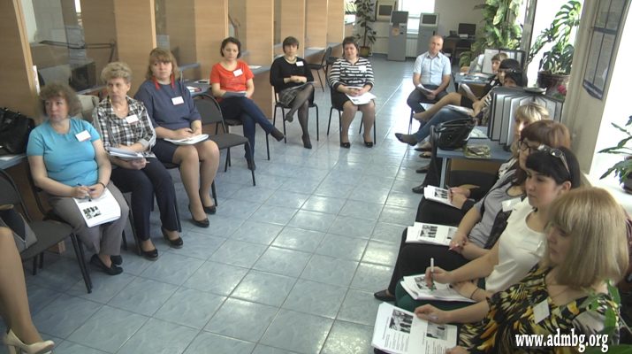 videonovosti 07 06 2016