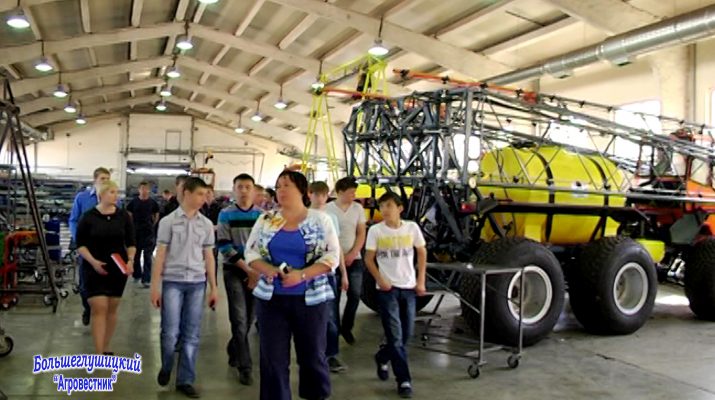 videonovosti 09 06 2016