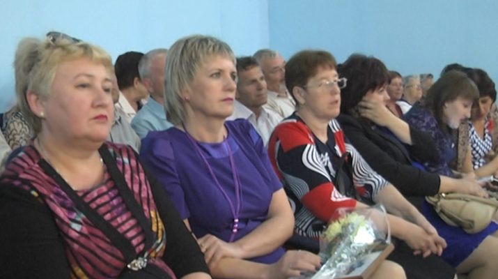 videonovosti 10 06 2016