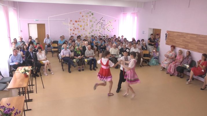 videonovosti 24 06 2016