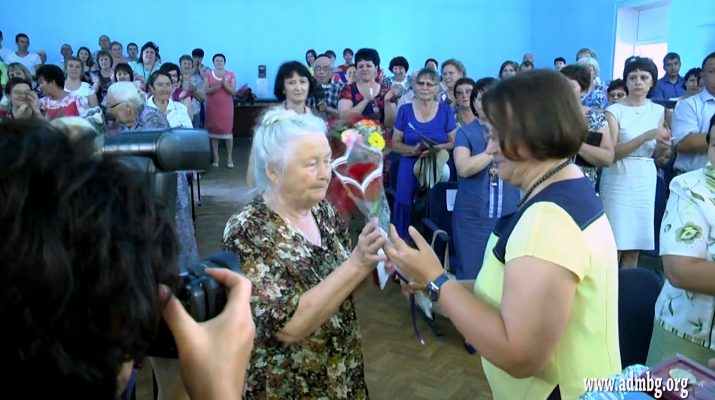 videonovosti 27 06 2016