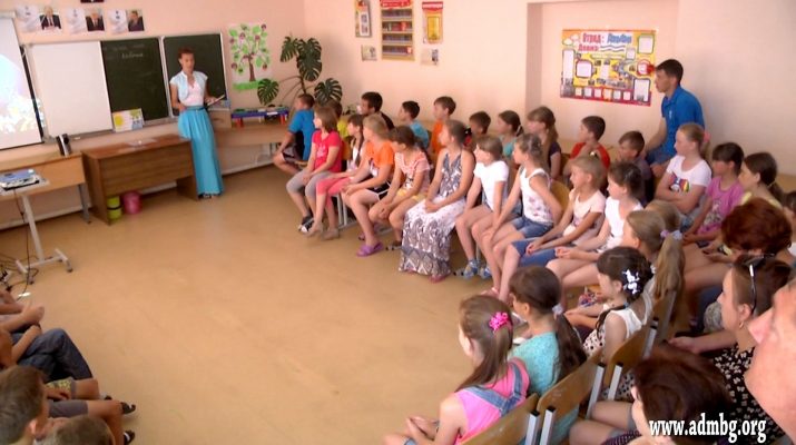 videonovosti 29 06 2016
