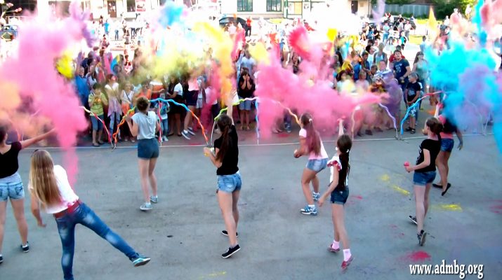 videonovosti 30 06 2016