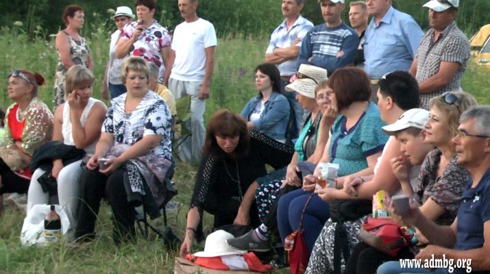 videonovosti 06 07 2016