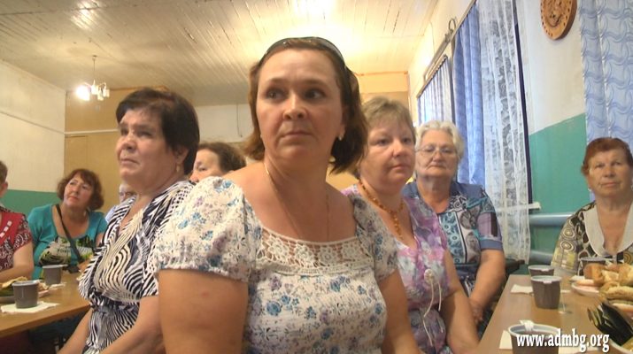 videonovosti 12 07 2016