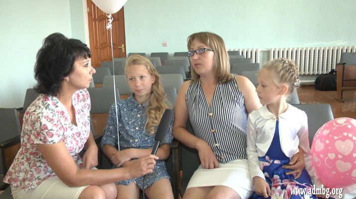 videonovosti 13 07 2016
