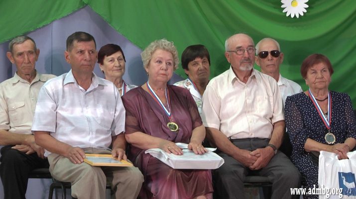 videonovosti 15 07 2016