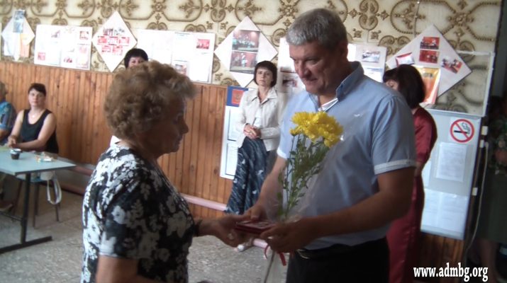 videonovosti 21 07 2016