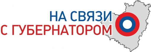 7956