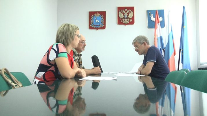 videonovosti 22 08 2016