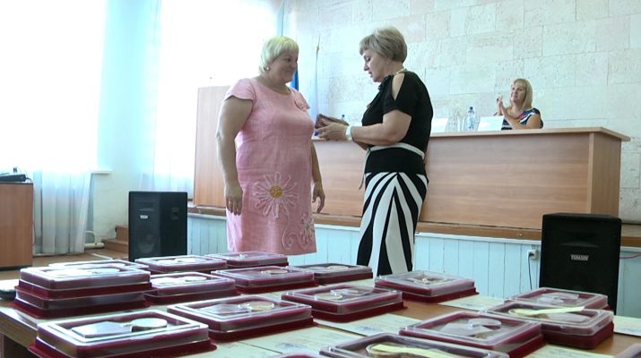 videonovosti 2 22 08 2016