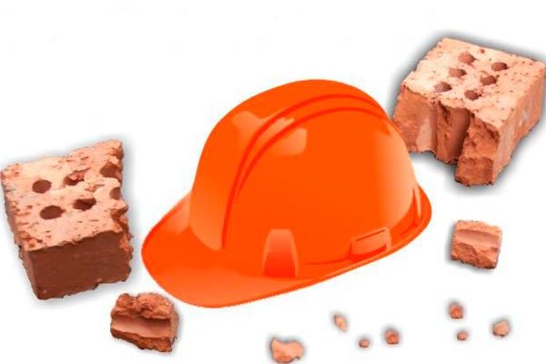 безопасный труд