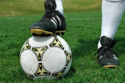 Чемпионат Самарской области по футболу 2015 г