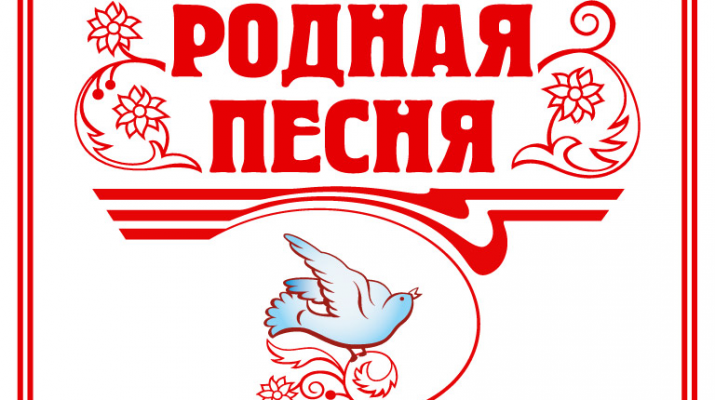 2346597 html m5df1adfe