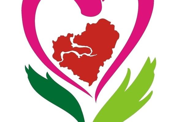 народн призн